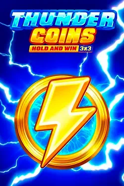 Παιχνίδι Κουλοχέρη4 Παιχνίδι Κουλοχέρη4