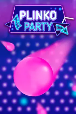 Παιχνίδι Κουλοχέρη5 Παιχνίδι Κουλοχέρη5