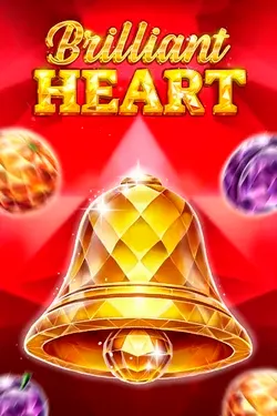 Παιχνίδι Κουλοχέρη1