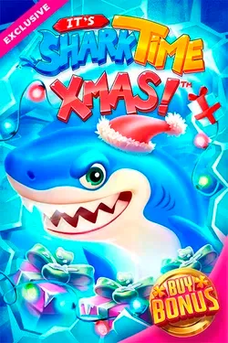 Παιχνίδι Κουλοχέρη5 Παιχνίδι Κουλοχέρη5