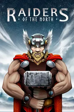 Παιχνίδι Κουλοχέρη5 Παιχνίδι Κουλοχέρη5