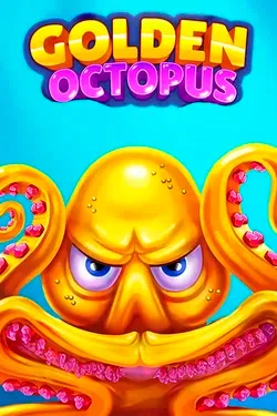 Παιχνίδι Κουλοχέρη3