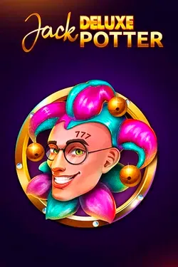 Παιχνίδι Κουλοχέρη4