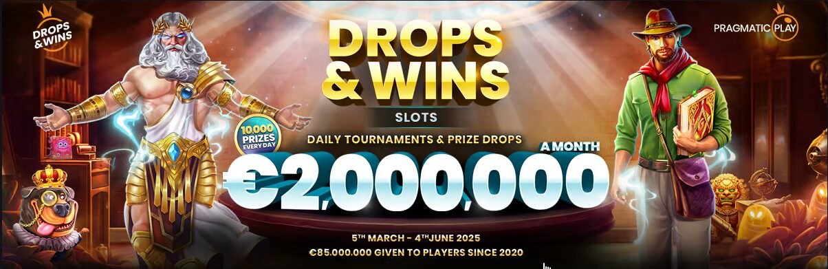 Chancer Casino 1756122275882